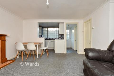 undefined, West Cliff Road, Ramsgate, Kent