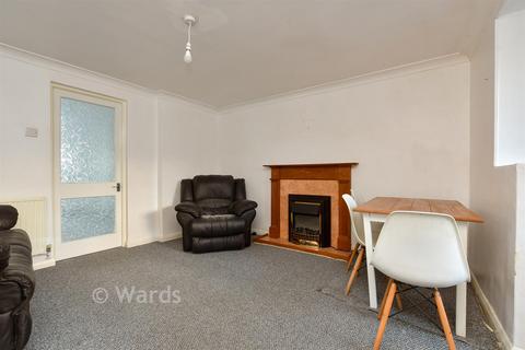 undefined, West Cliff Road, Ramsgate, Kent