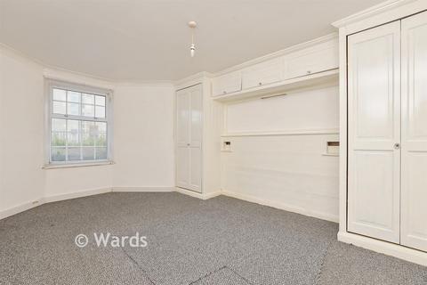 undefined, West Cliff Road, Ramsgate, Kent