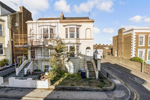 undefined, West Cliff Road, Ramsgate CT11