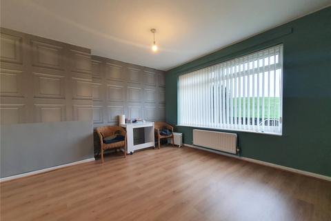 undefined, Sandsend Road, Middlesbrough
