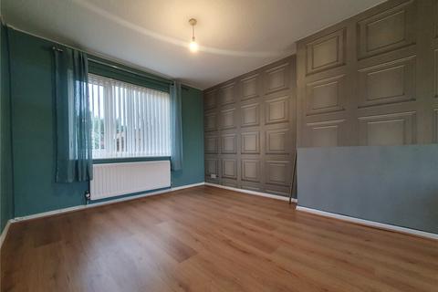 undefined, Sandsend Road, Middlesbrough