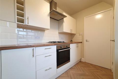 undefined, Sandsend Road, Middlesbrough