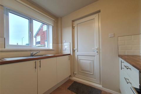 undefined, Sandsend Road, Middlesbrough