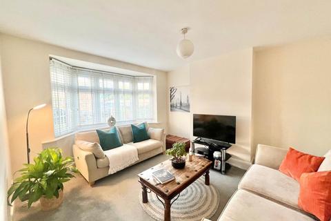 undefined, Westwood Avenue, Brentwood CM14