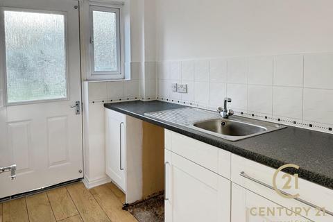 3 bedroom townhouse for sale, Hansby Drive, Hunts Cross, Liverpool, L24