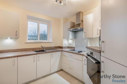 undefined, Elkington House, Charlton Green, Dover, CT16 1AP