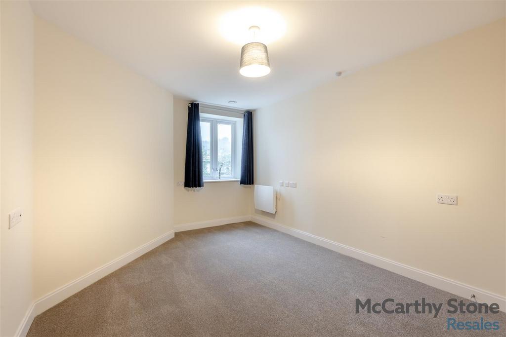 8672597-interior11.jpg
