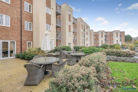 1 bedroom apartment for sale, Elkington House, Charlton Green, Dover, CT16 1AP