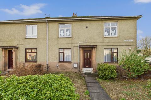 undefined, Dalry KA24
