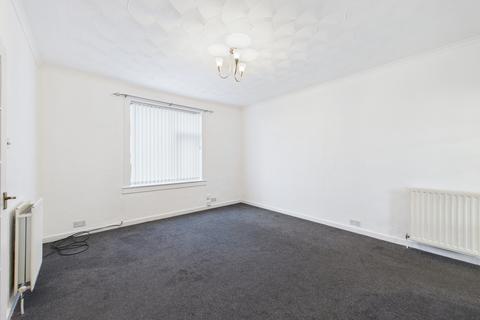 undefined, Dalry KA24