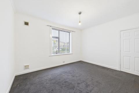 undefined, Dalry KA24