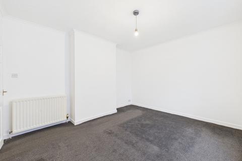 undefined, Dalry KA24