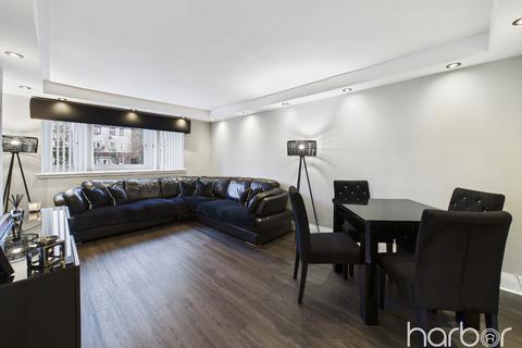 undefined, Denmilne Street, Easterhouse, Glasgow, City Of Glasgow, G34 9RH