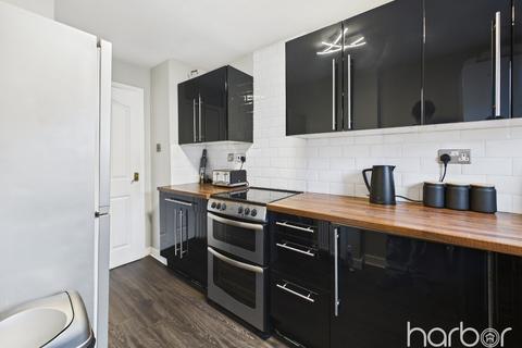 undefined, Denmilne Street, Easterhouse, Glasgow, City Of Glasgow, G34 9RH