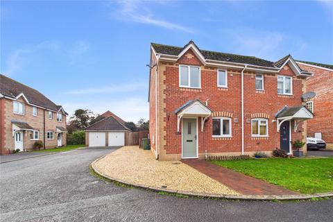 undefined, Meadowsweet Close, Thatcham, Berkshire, RG18