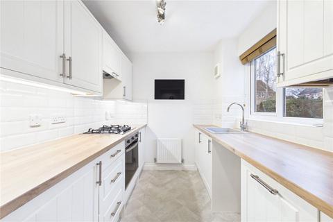 undefined, Meadowsweet Close, Thatcham, Berkshire, RG18