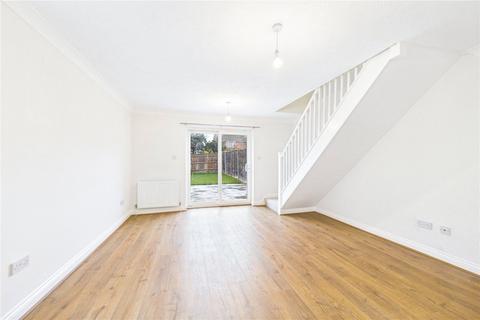 undefined, Meadowsweet Close, Thatcham, Berkshire, RG18