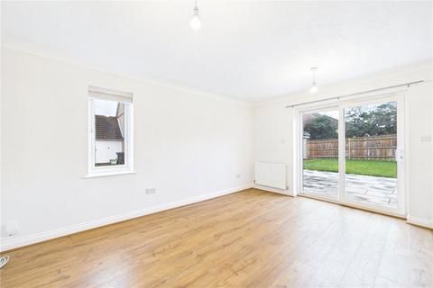 undefined, Meadowsweet Close, Thatcham, Berkshire, RG18