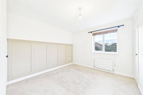 undefined, Meadowsweet Close, Thatcham, Berkshire, RG18