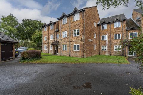 undefined, Yarrow Way, Locks Heath SO31