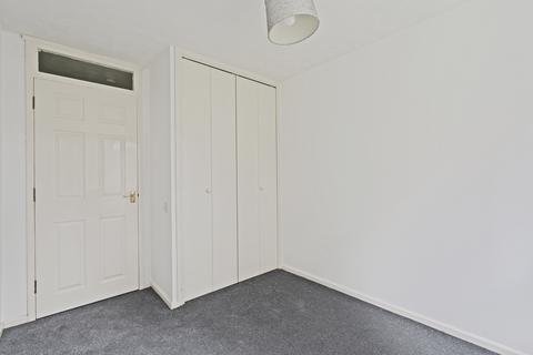 undefined, Yarrow Way, Locks Heath SO31