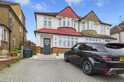 undefined, St. Andrews Road, Coulsdon CR5