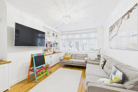 undefined, St. Andrews Road, Coulsdon CR5
