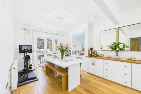 undefined, St. Andrews Road, Coulsdon CR5