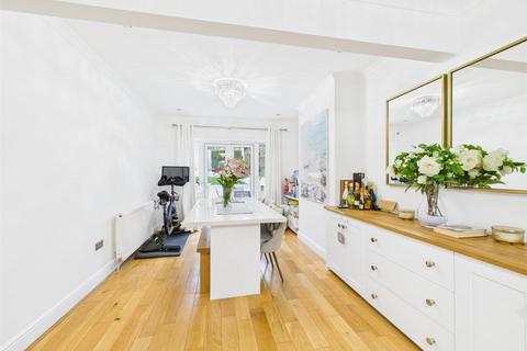 undefined, St. Andrews Road, Coulsdon CR5