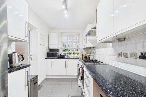 undefined, St. Andrews Road, Coulsdon CR5