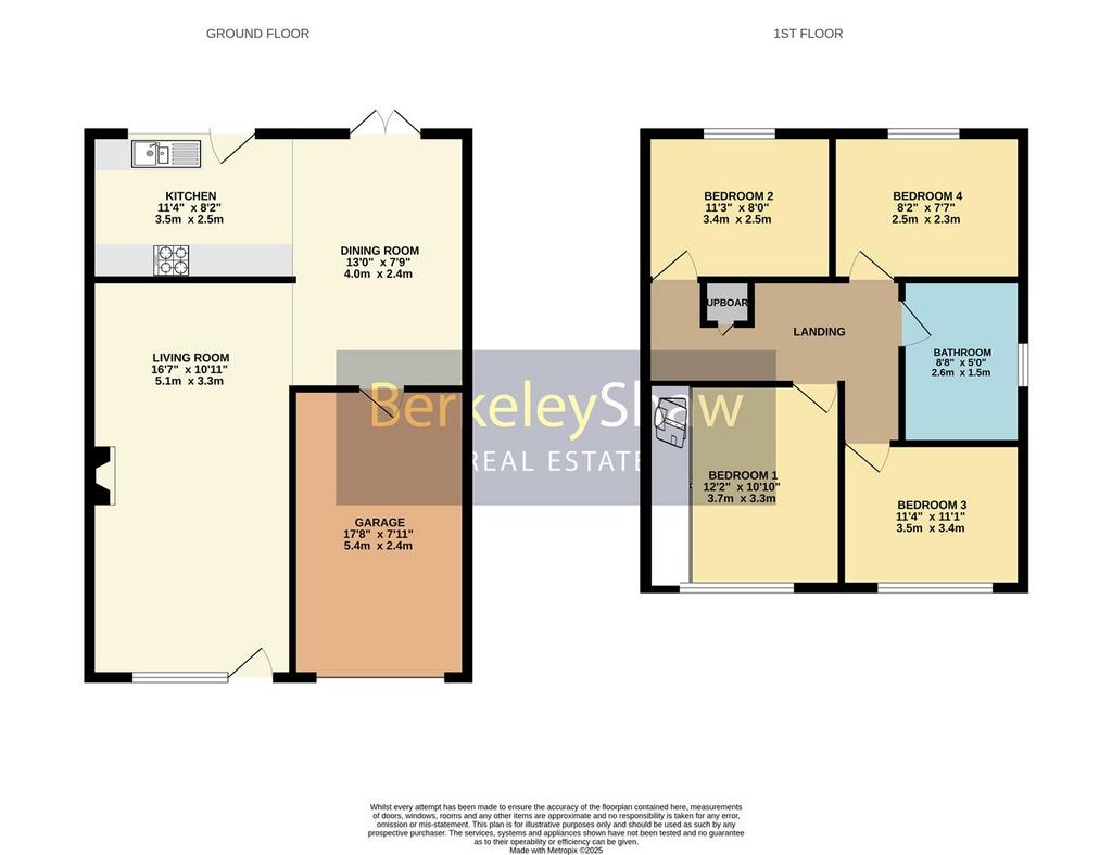 96 Blundell Road.jpg