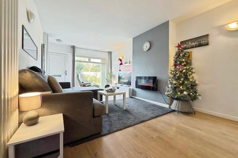 4 bedroom detached house for sale, Blundell Road, Hightown, Liverpool