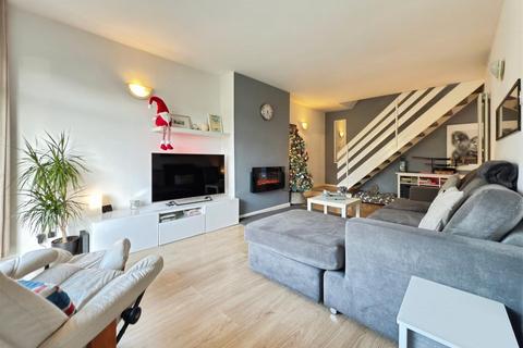 4 bedroom detached house for sale, Blundell Road, Hightown, Liverpool