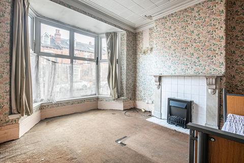 undefined, Club Garden Road, Sheffield