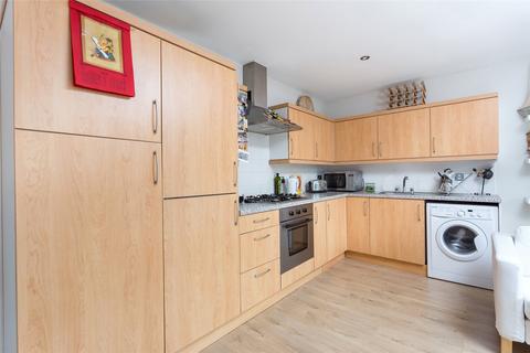 undefined, Union Road, London, SW8
