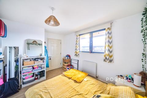 1 bedroom flat to rent, Union Road, London, SW8