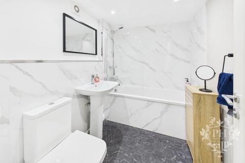 3 bedroom semi-detached house for sale, Staintondale Avenue, Redcar