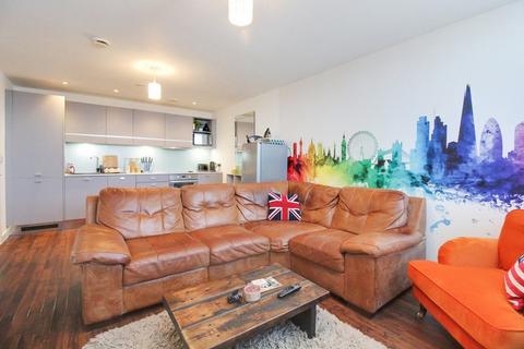 undefined, The Icon, Southernhay, Basildon, Essex, SS14