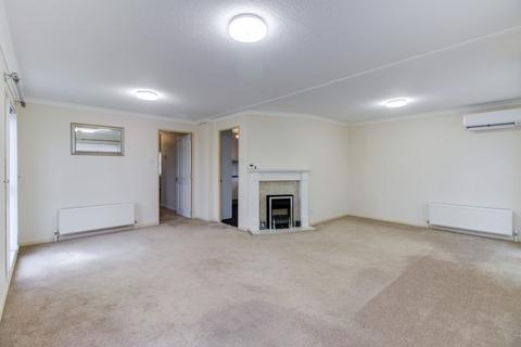 undefined, Kings Park, Creek Road, Canvey Island, Essex, SS8
