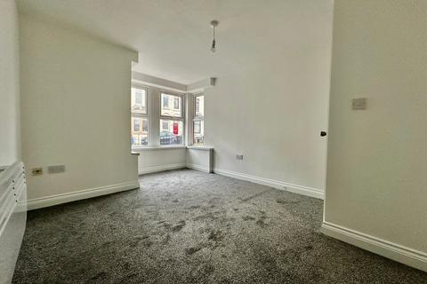 undefined, Regent Road, Blackpool, FY1