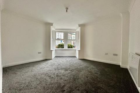 undefined, Regent Road, Blackpool, FY1