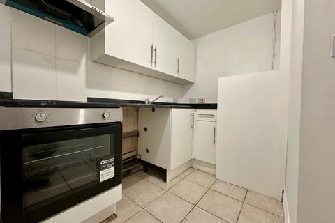 undefined, Regent Road, Blackpool, FY1