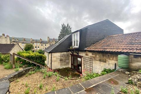 undefined, Upper East Hayes, Somerset BA1