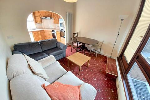 undefined, Upper East Hayes, Somerset BA1