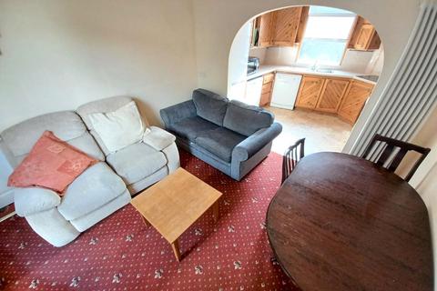 undefined, Upper East Hayes, Somerset BA1