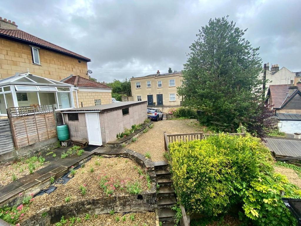 Garden area.jpeg
