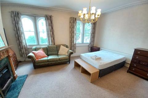 undefined, Upper East Hayes, Somerset BA1