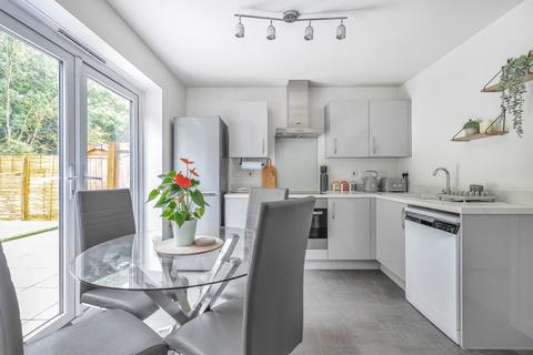 undefined, Chippenham SN14