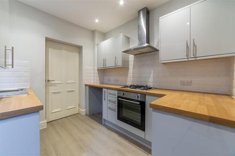 undefined, Grosvenor Avenue, Newcastle Upon Tyne